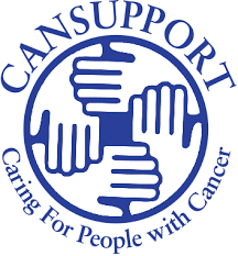 Cansupport