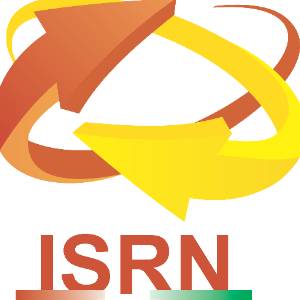 Indian Social Responsibility Network