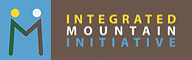 Integrated Mountain Initiative
