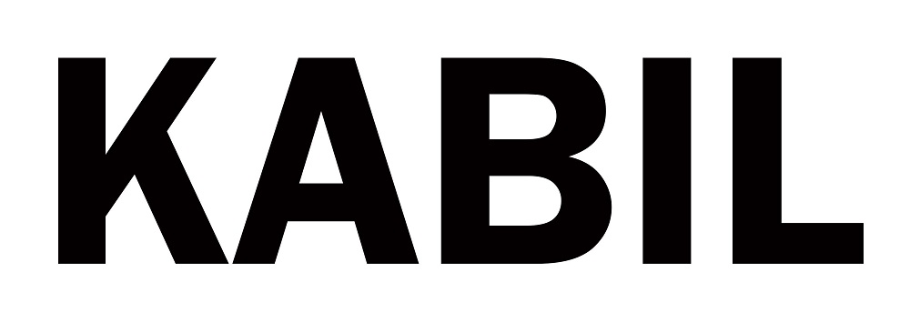 Kabil logo