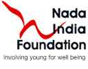 Nada India Foundation logo