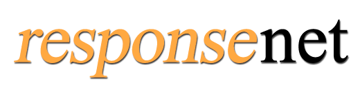 Responsenet logo