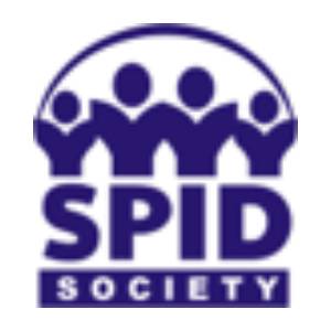 Society for Participatory Integrated Development