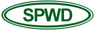 Society For Promotion Of Wastelands Development logo