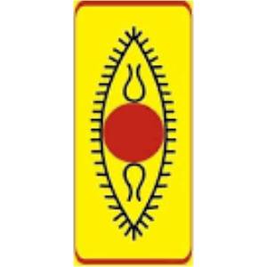 Society for the Promotion of Indian Classical Music and Culture Amongst Youth (Spic Macay) logo