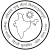 Swadeshi Science Movement Of India Delhi logo