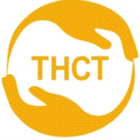 The Help Charitable Trust logo