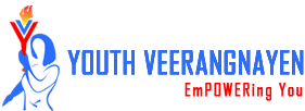 Youth Veerangnayen