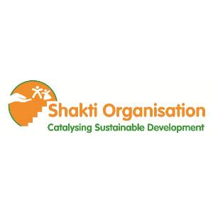 Shakti Social Cultural and Sporting Organisation