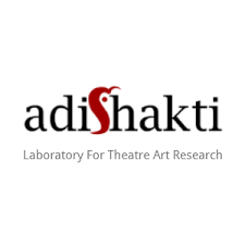 Adishakti Laboratory For Theatre Art Research logo