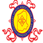 Voluntary Health Association Of Sikkim
