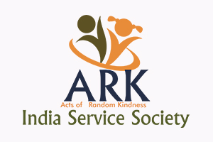 Ark India Service Society