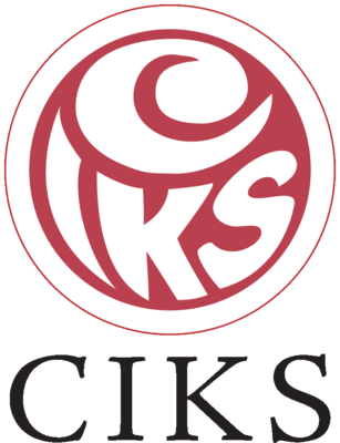 Centre For Indian Knowledge Systems
