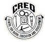 Centre For Rural Education And Development logo