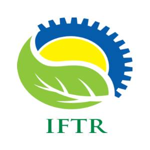 Indigenous And Frontier Technology Research Centre Iftr