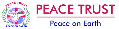 Peace Trust