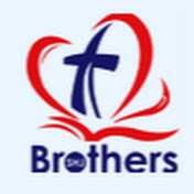 Sacred Heart Creche logo