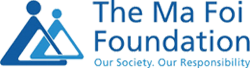The Ma Foi Foundation