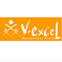 Vexcel Educational Trust