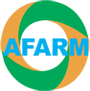 Action For Agricultural Renewal In Maharashtra Afarm logo
