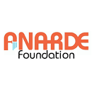 Anarde Foundation logo