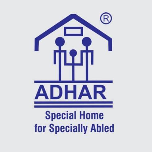 Association of Parents of Mentally Retarded Children (ADHAR)