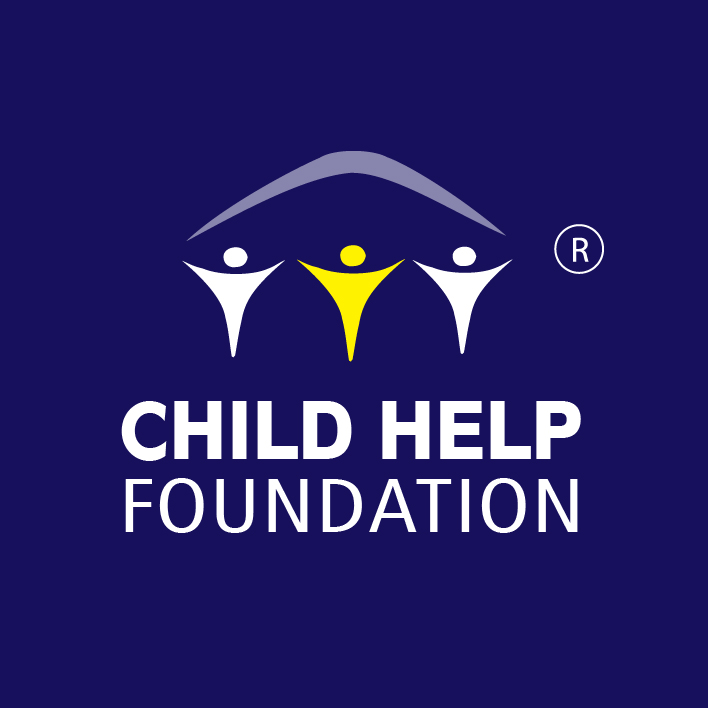 Child Help Foundation