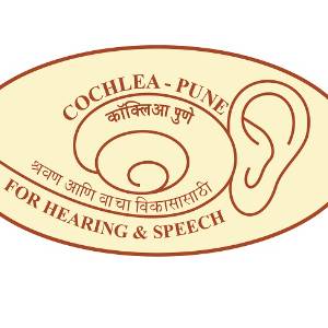 Cochlea Pune for Hearing and Speech