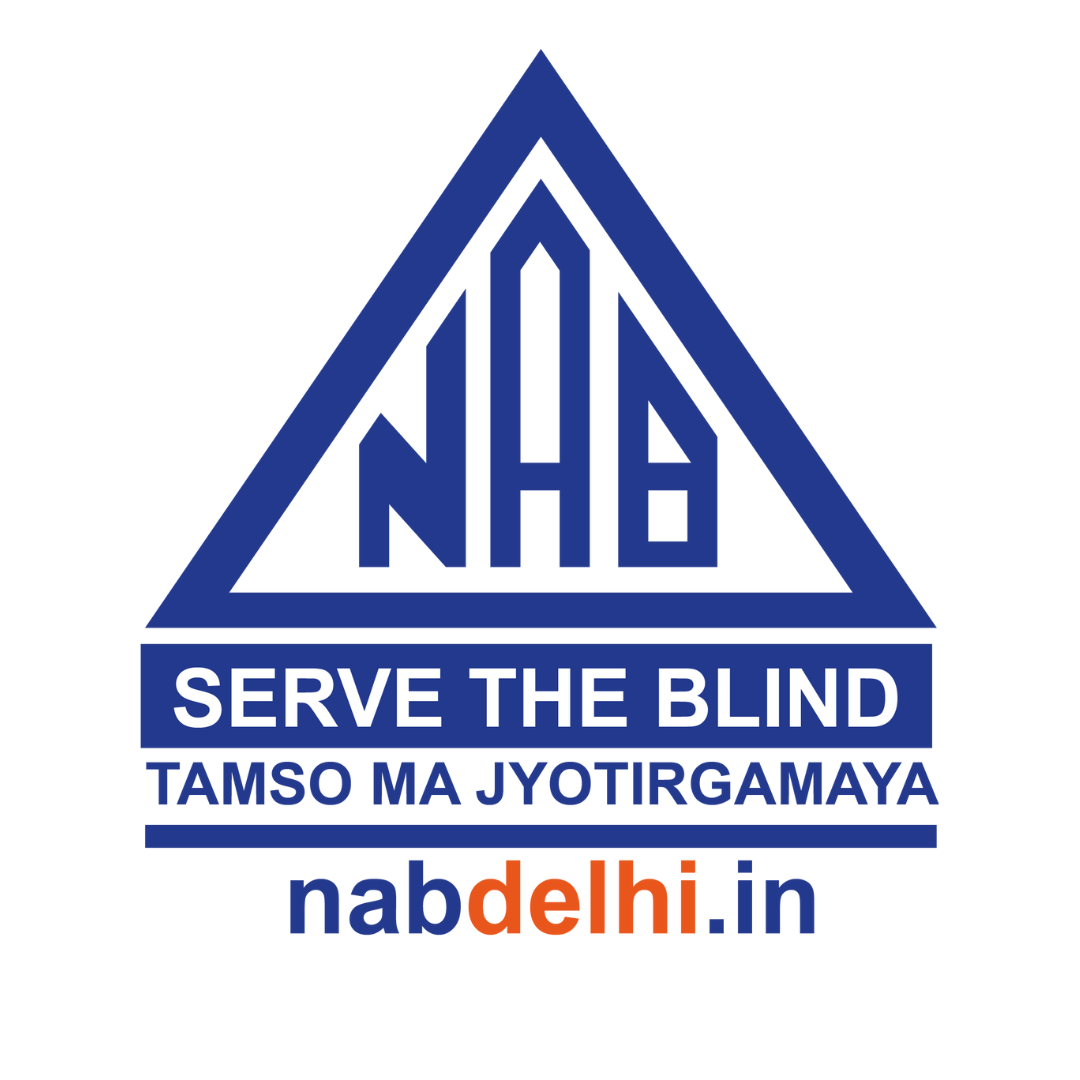 National Association for the Blind (India)