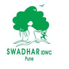 Swadhar IDWC (Institute for Development of Women & Children)