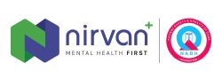 Nirvan A Social Welfare Organization