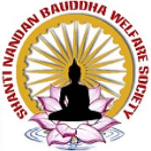 Shanti Nandan Bauddha Welfare Society
