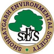 Shohratgarh Environmental Society