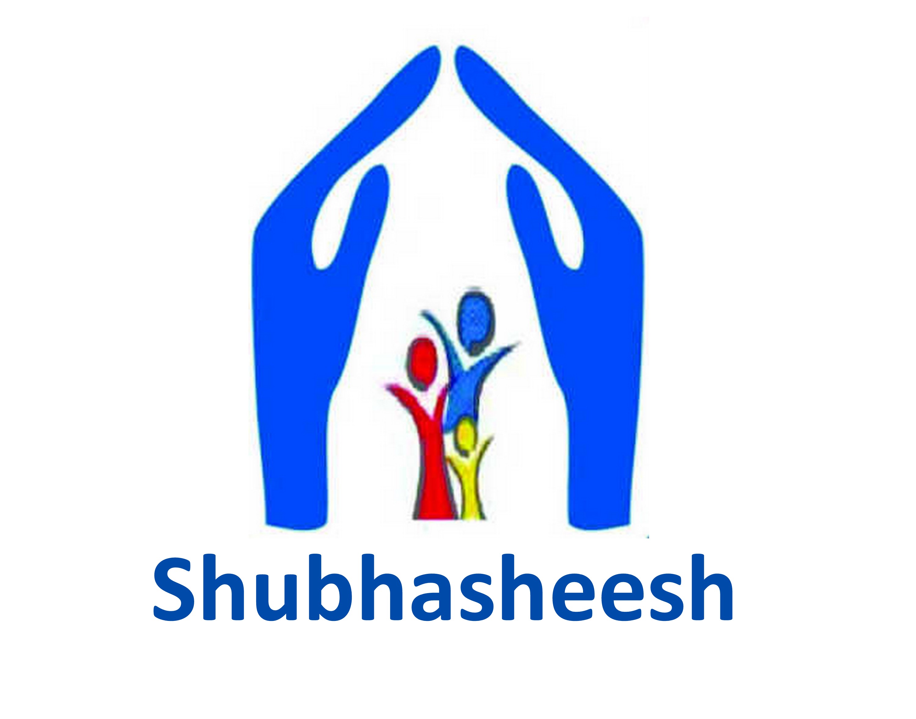Shubhasheesh Shiksha Evam Vikas Seva Sansthan