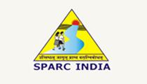 School for Potential Advancement and Restoration of Confidence-SPARC India