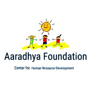 Aaradhya Foundation