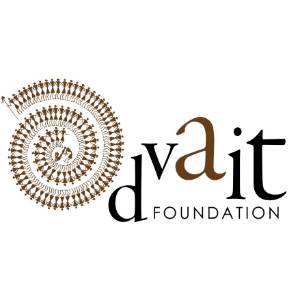 Advait Foundation