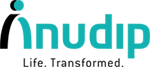 Anudip Foundation logo