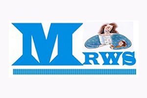 Mahadebnagar Rural Welfare Society (MRWS)