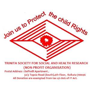Trinita Society for Social and Health Research