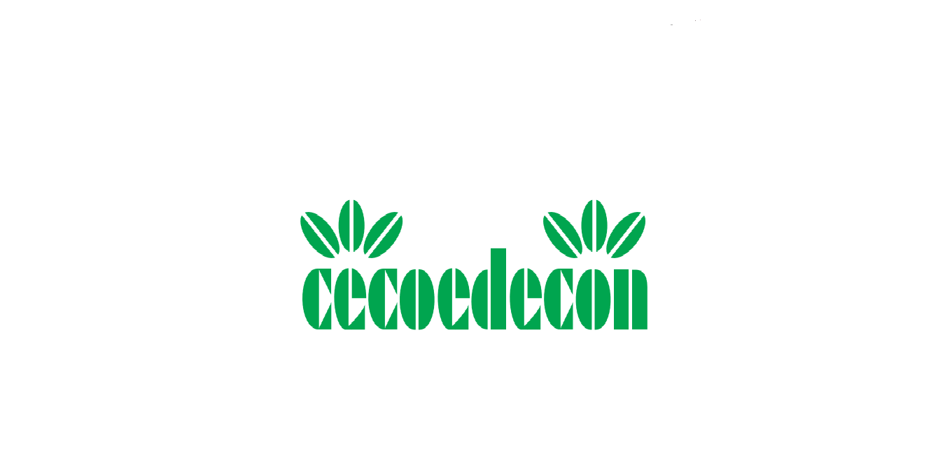 Cecoedecon