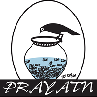 Prayatn Sanstha