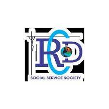 Roman Catholic Diocesan Social Service Society