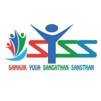 Samajik Yuva Sangathan Sansthan