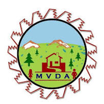 Mount Valley Development Association