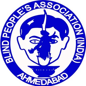Blind People's Association (India)