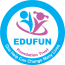 Edufun Foundation Trust