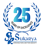 Sukarya