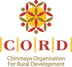 Chinmaya Organization for Rural Development - CORD