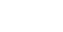 Global Hands for Rural Development logo